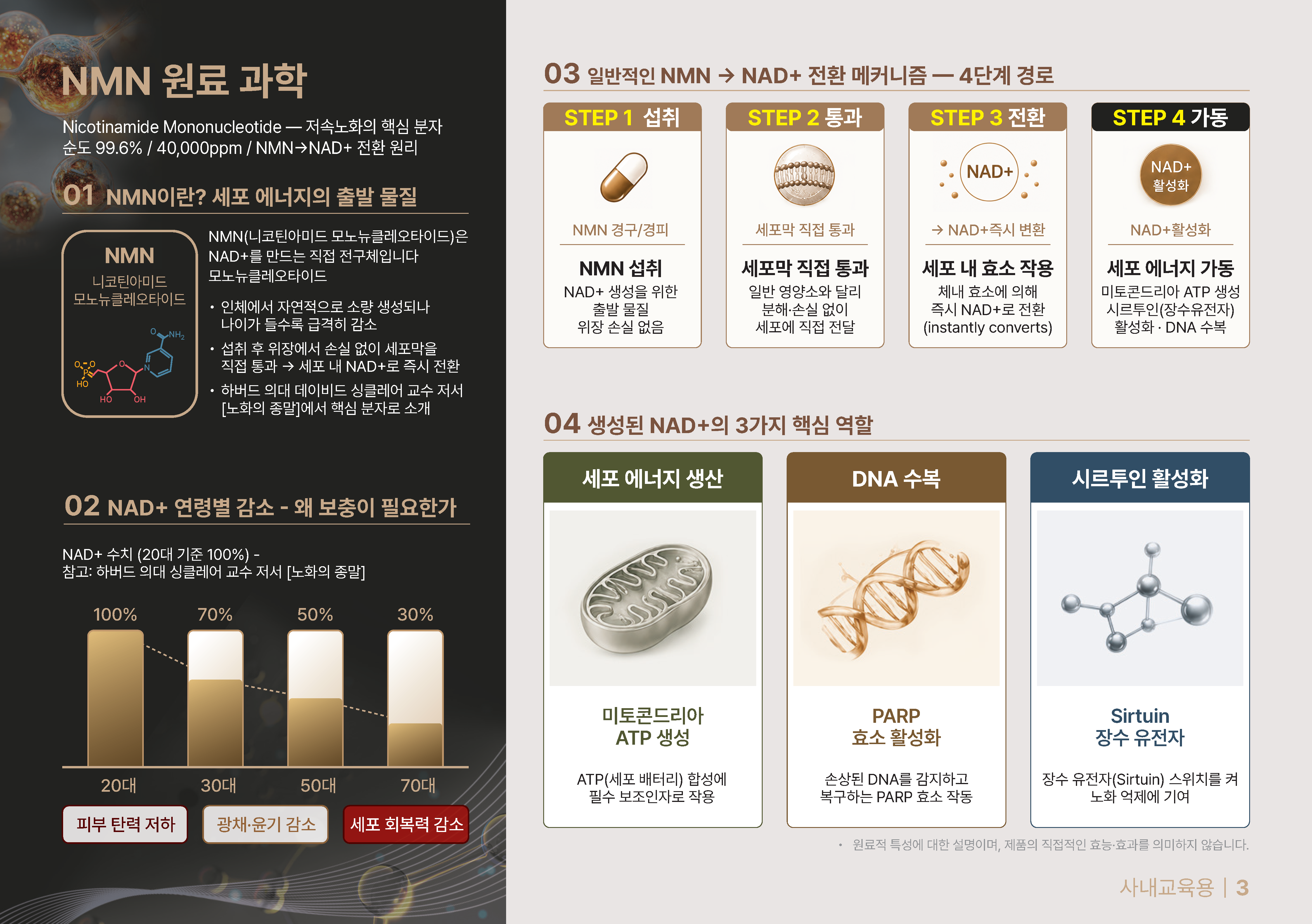 Catalog Page 03