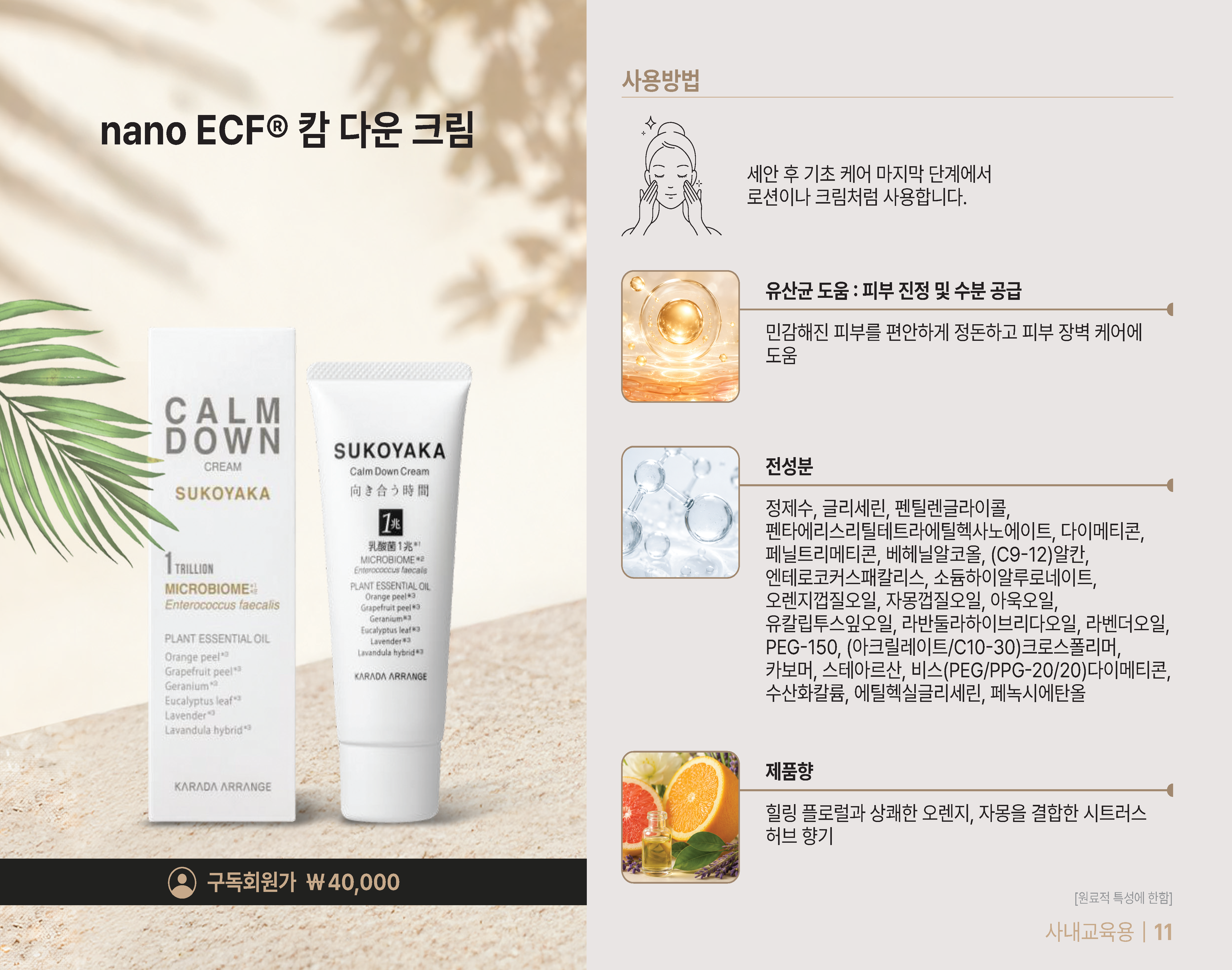 Catalog Page 11
