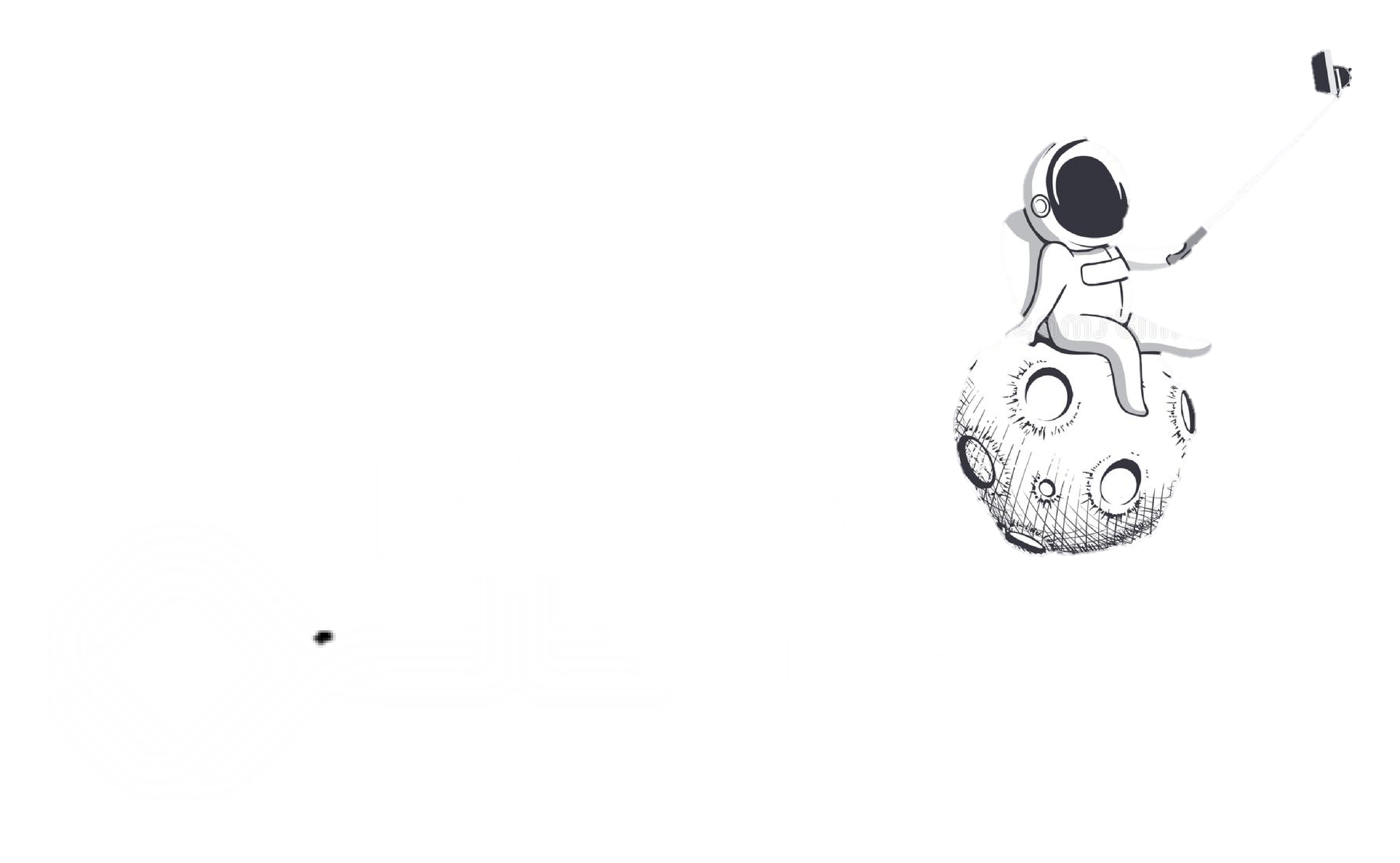 Miracle Jump Group Logo